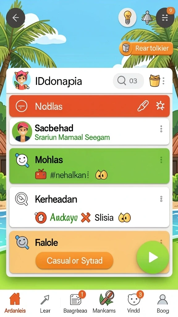 Screenshot bimabet nomor 1