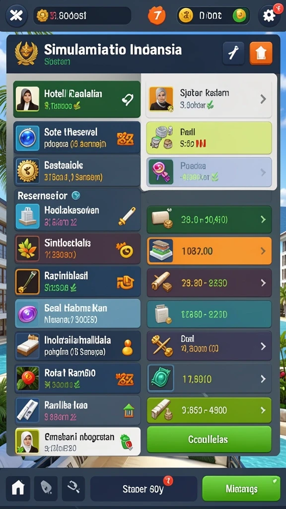 Screenshot biolabet nomor 1