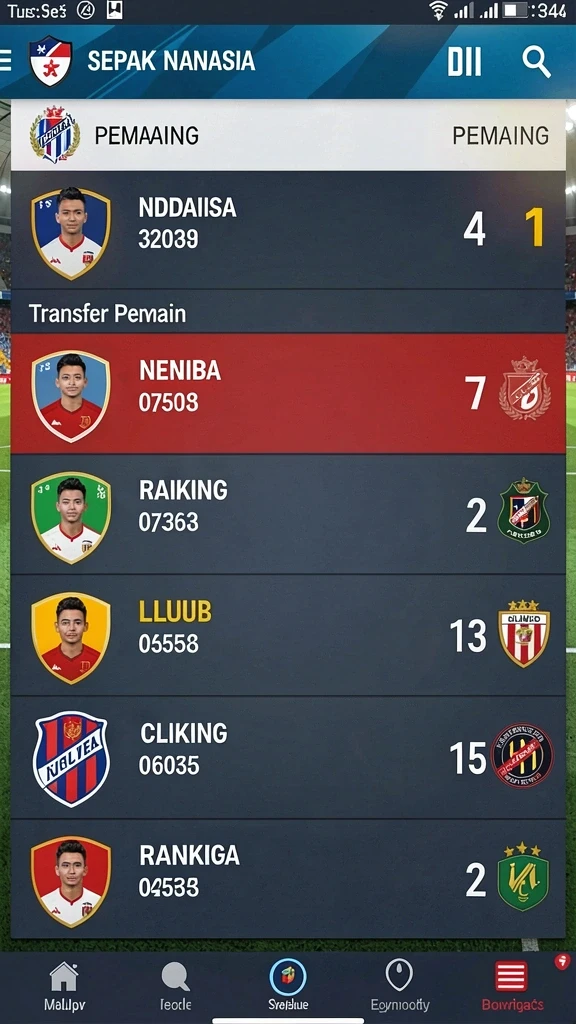 Screenshot birutoto nomor 1