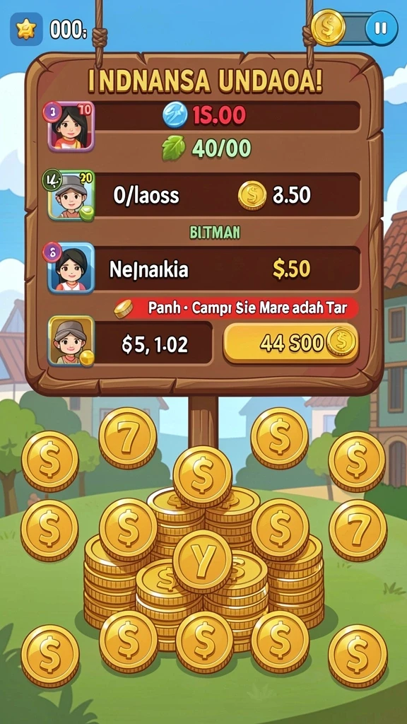Screenshot birutoto nomor 2