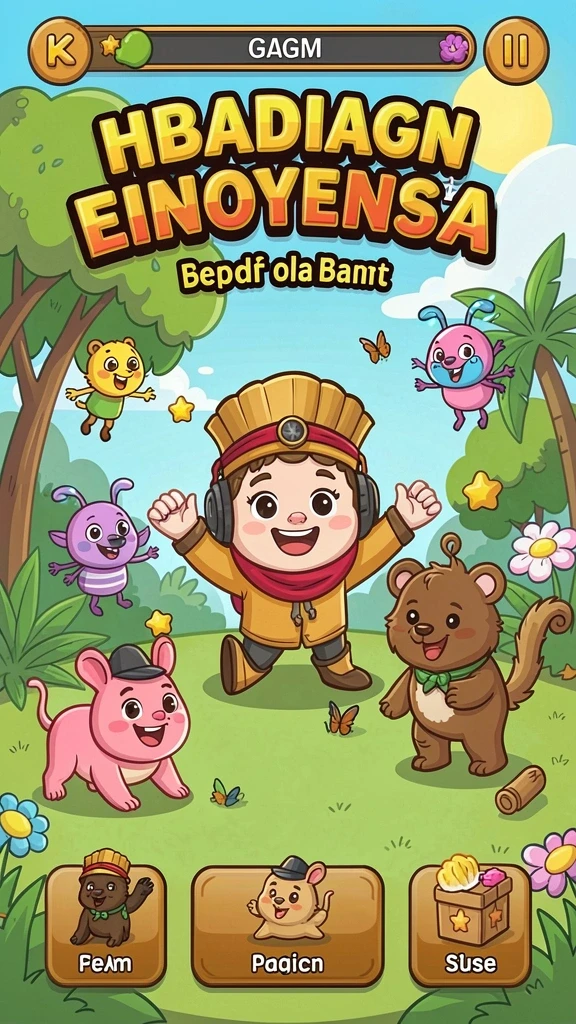 Screenshot birutoto nomor 3