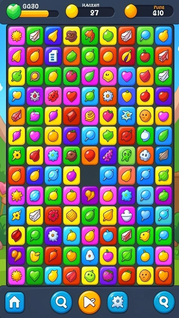 Screenshot bola07 nomor 3