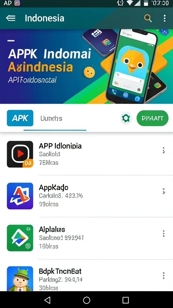 Screenshot bola88 nomor 1