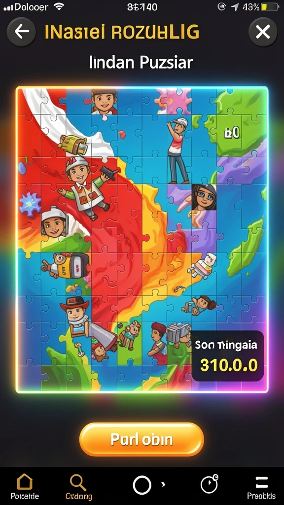 Screenshot bola88 nomor 3