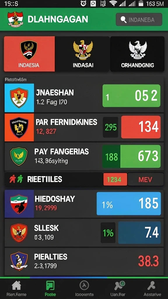 Screenshot bos01 nomor 1