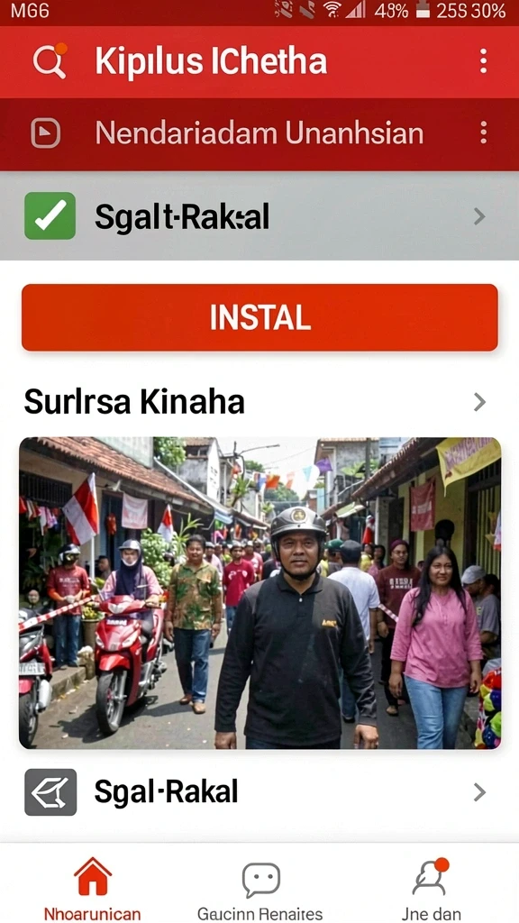 Screenshot bos01 nomor 2