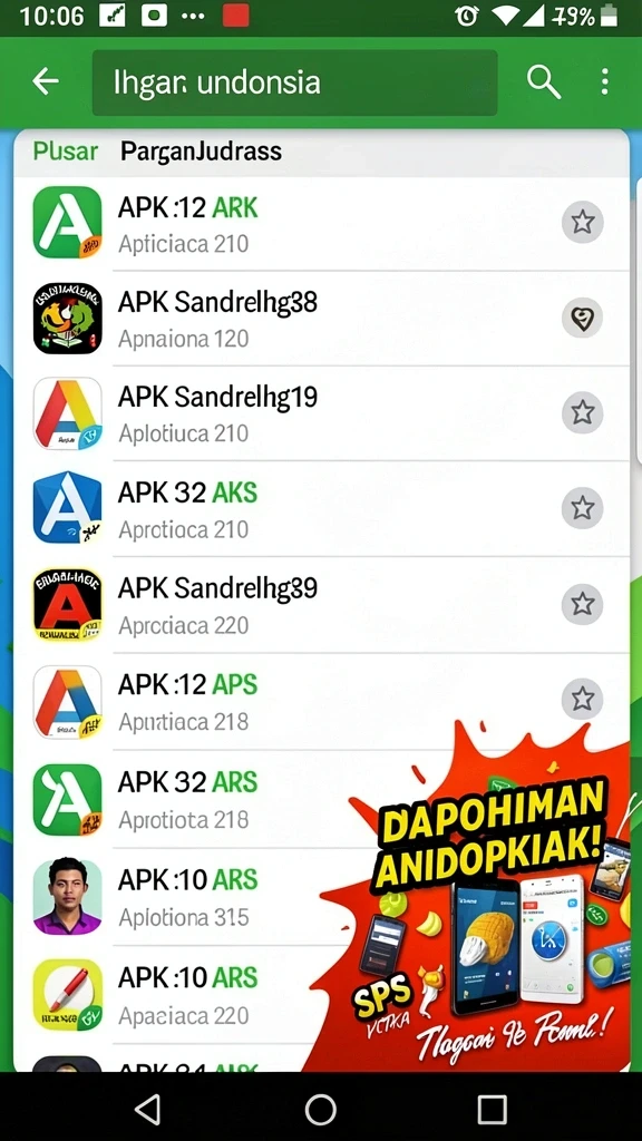 Screenshot bos01 nomor 3