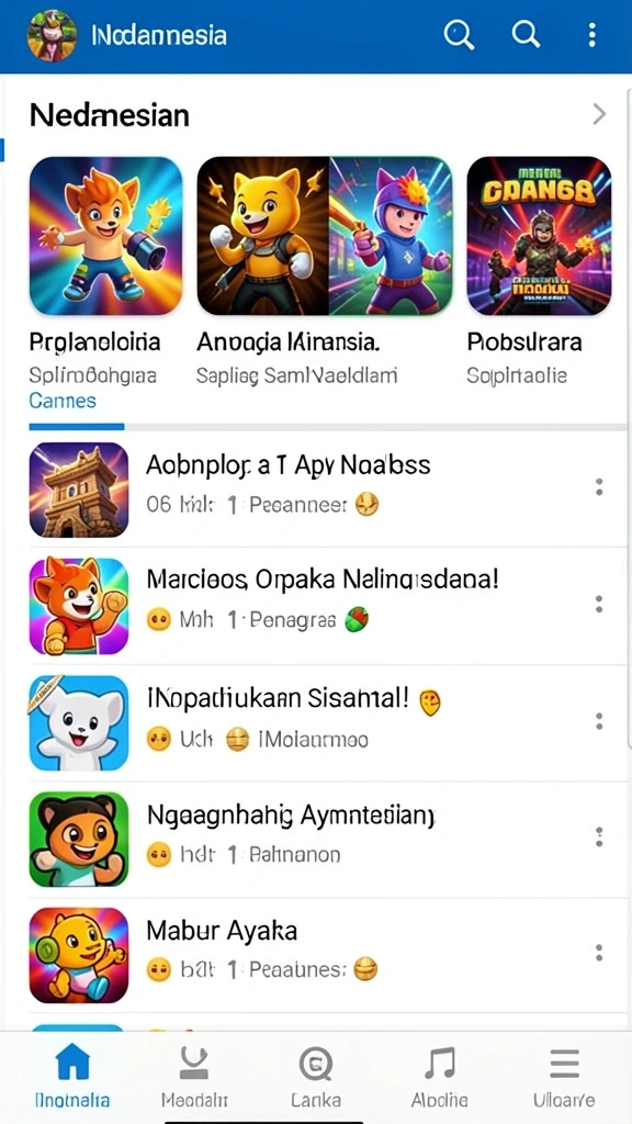 Screenshot bosku777 nomor 2