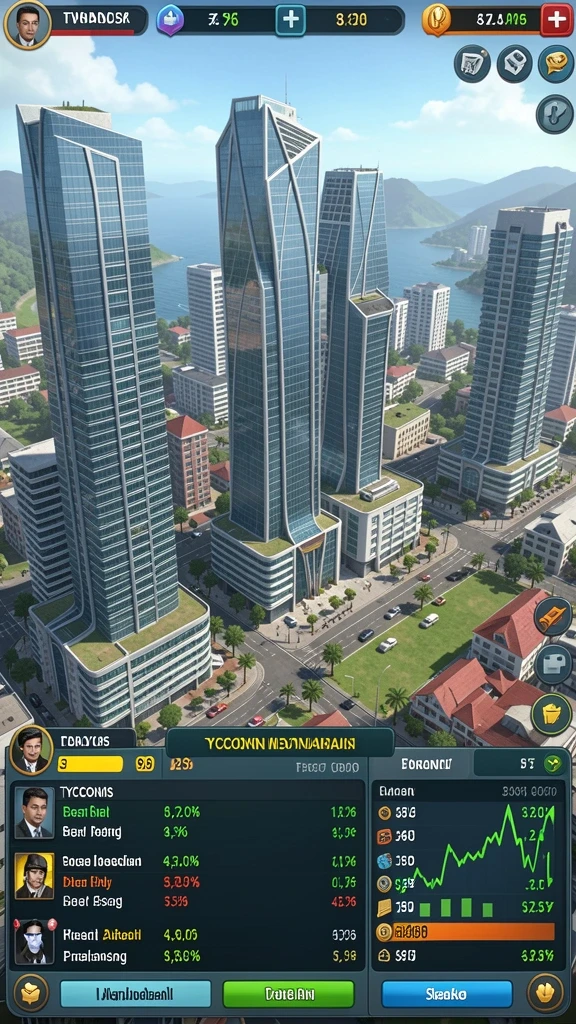 Screenshot bpo777 nomor 3