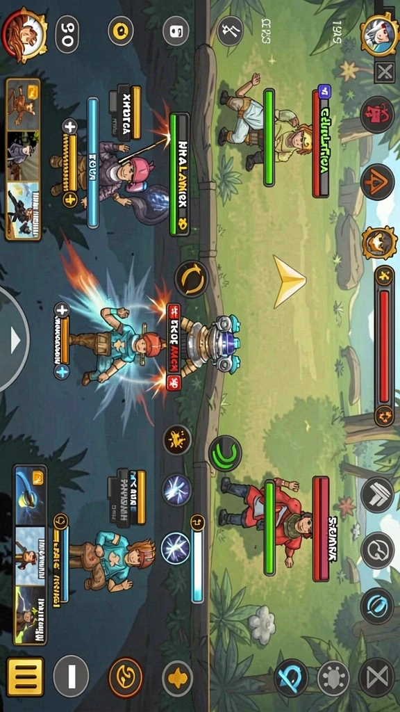 Screenshot cash777 nomor 1