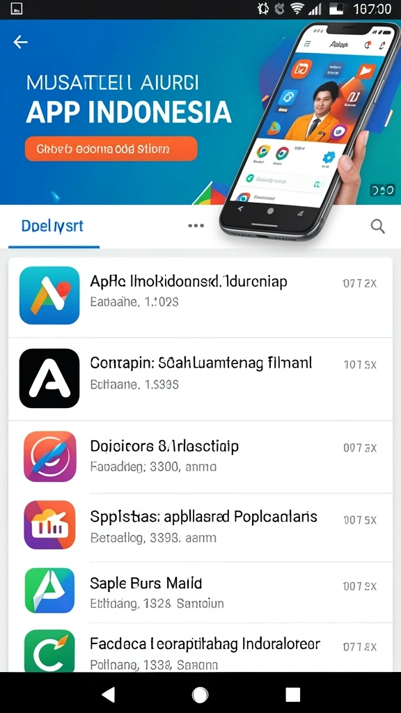 Screenshot cuangila nomor 1