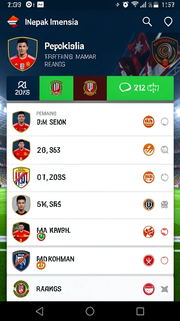 Screenshot cuangila nomor 2