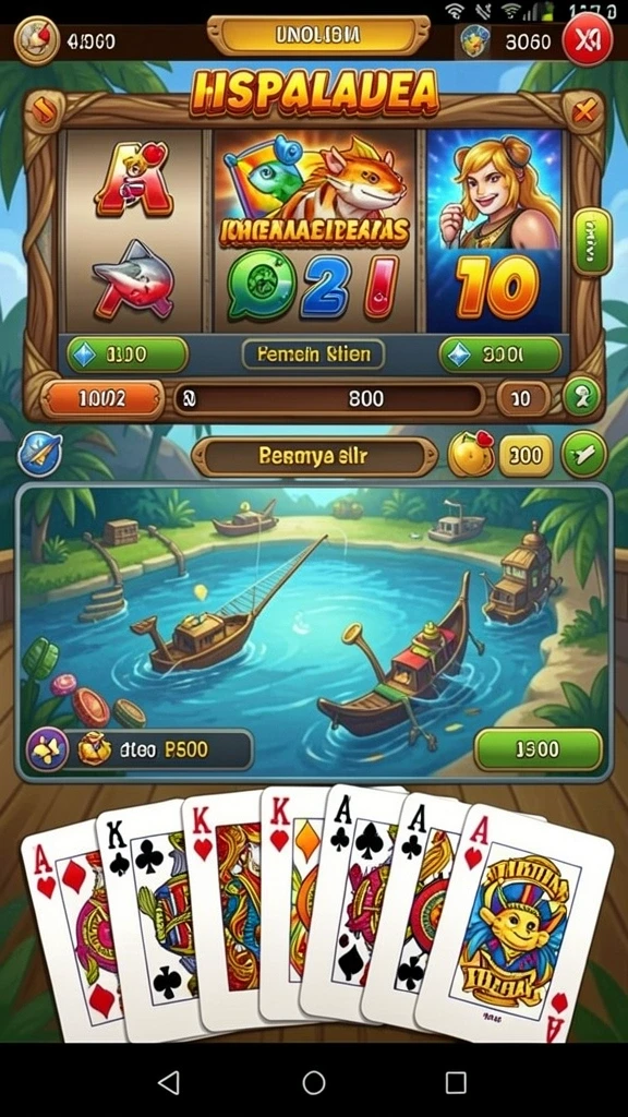 Screenshot cucutoto nomor 2