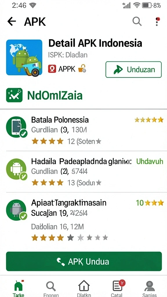 Screenshot d200m nomor 2