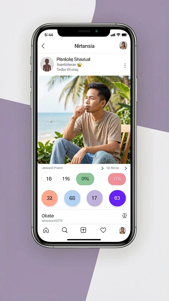 Screenshot danatoto nomor 1
