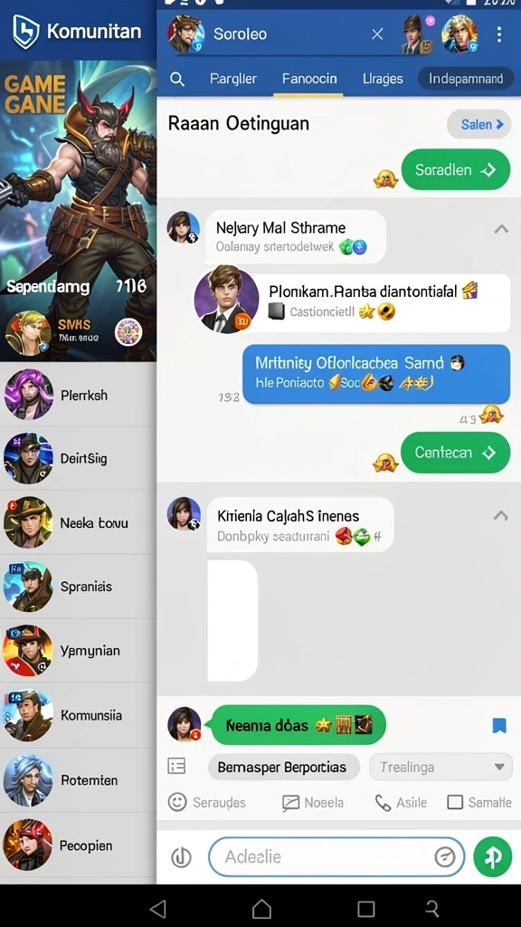 Screenshot dmd999 nomor 2