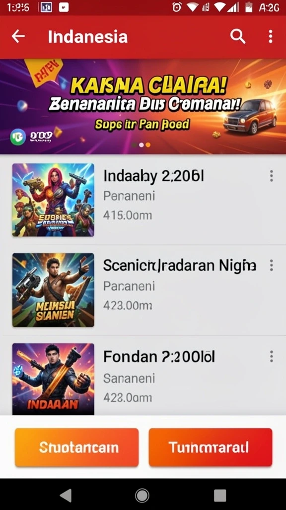 Screenshot elang138 nomor 1