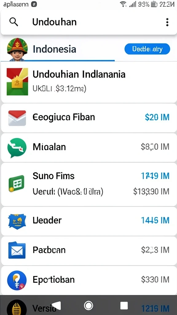 Screenshot elang138 nomor 2