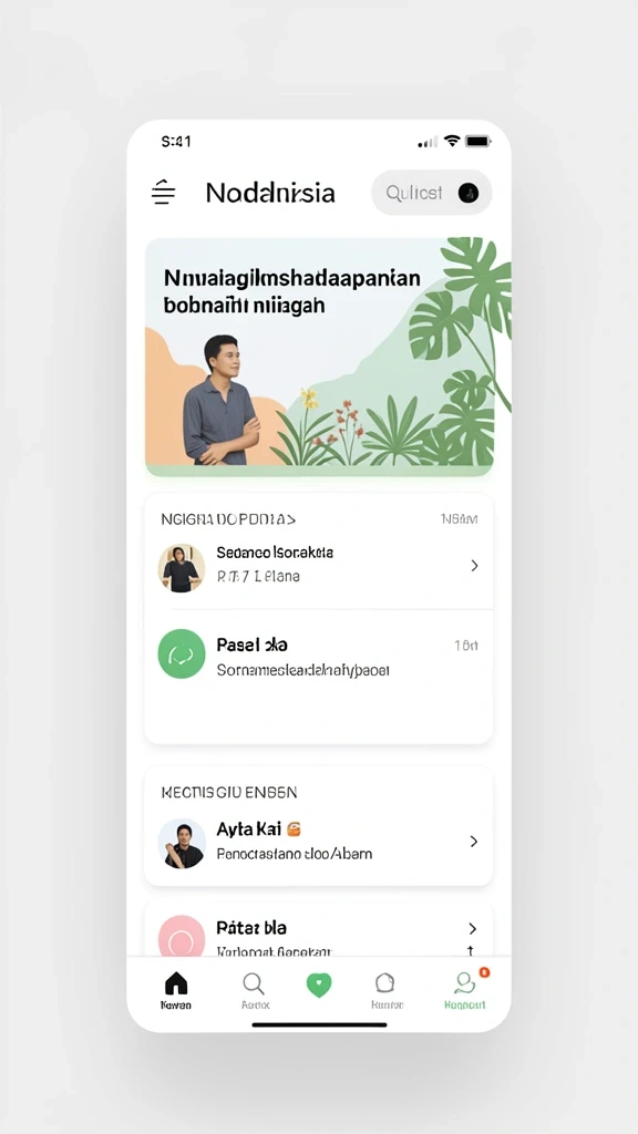 Screenshot elang138 nomor 3