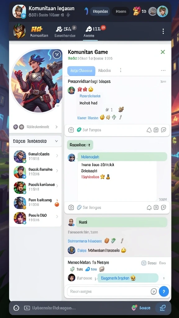 Screenshot elang178 nomor 2