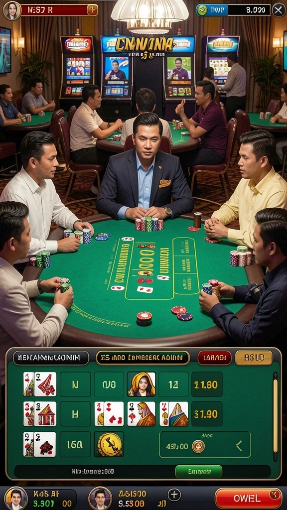 Screenshot eurotogel nomor 1