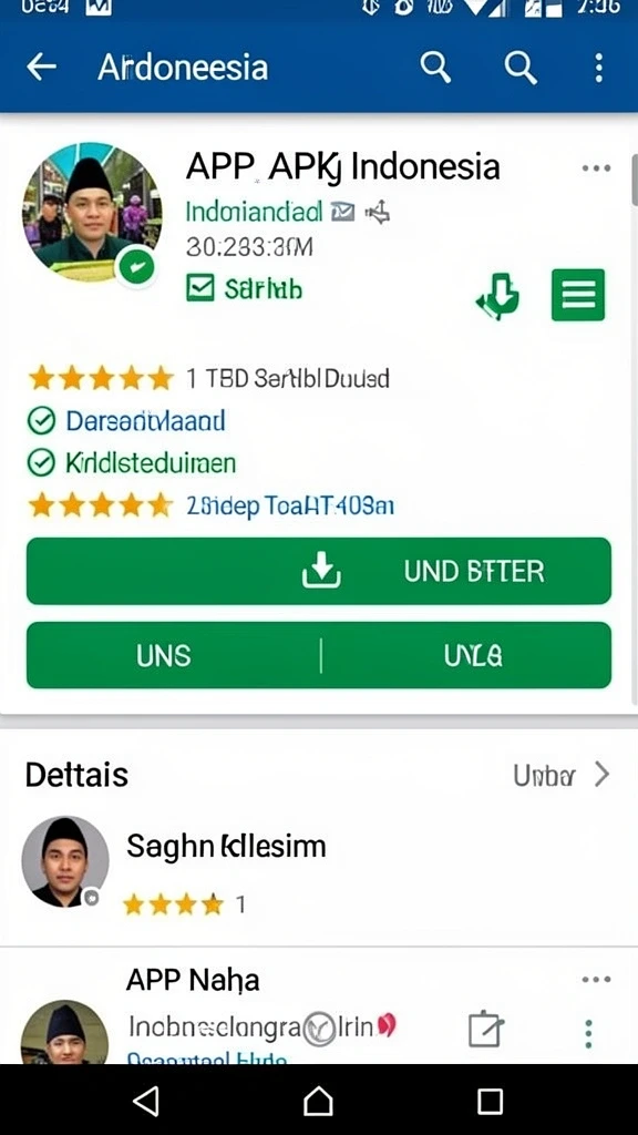 Screenshot eurotogel nomor 2