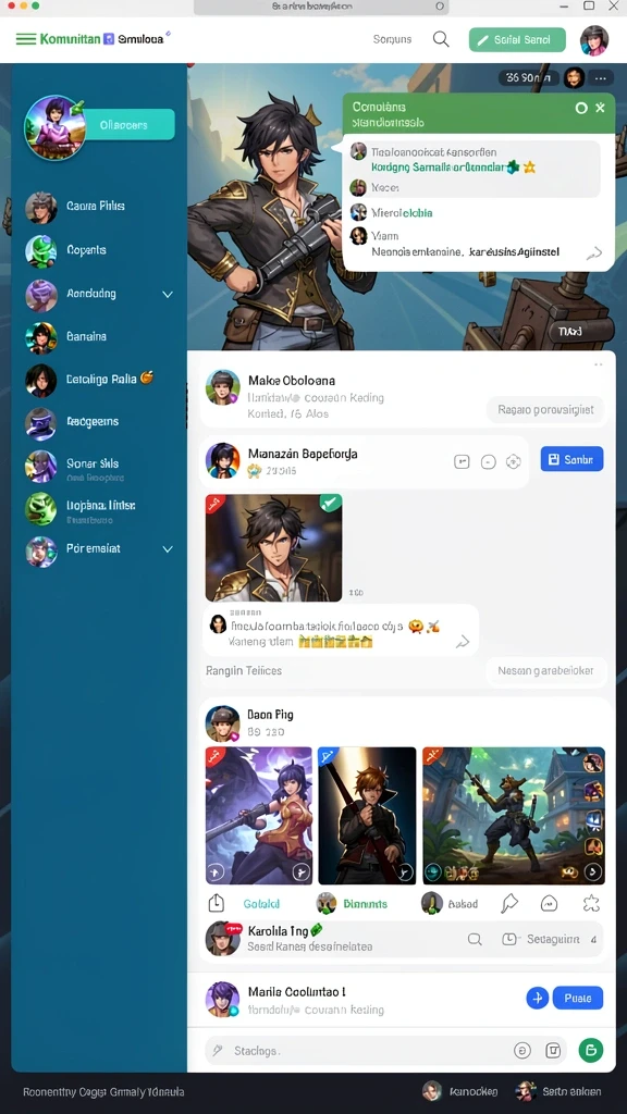 Screenshot f32 nomor 2