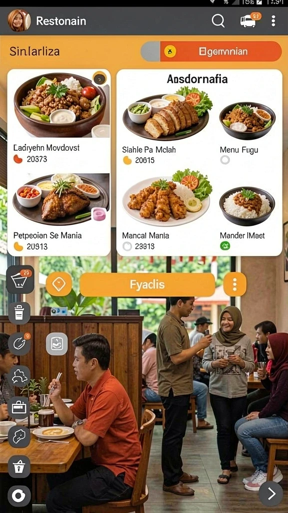 Screenshot f7f7 nomor 1