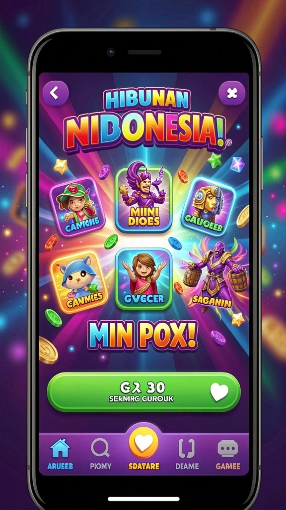 Screenshot f7f7 nomor 2