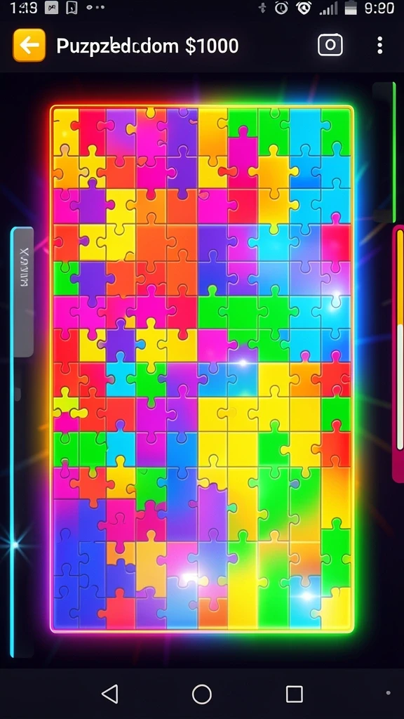 Screenshot fc888 nomor 2