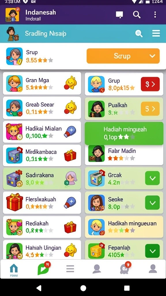 Screenshot filter303 nomor 2