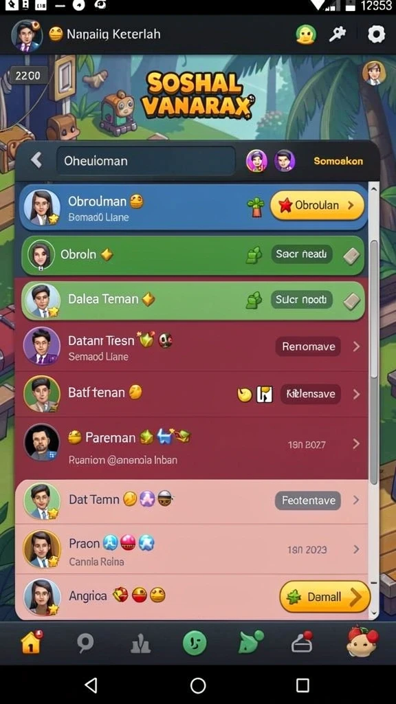 Screenshot filter303 nomor 3