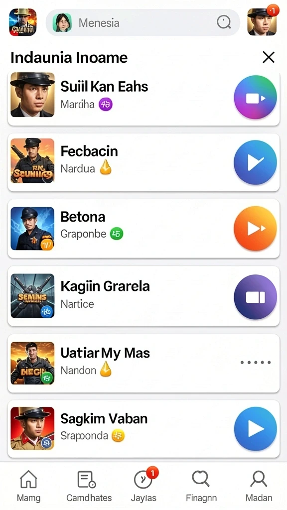 Screenshot fuji66 nomor 2