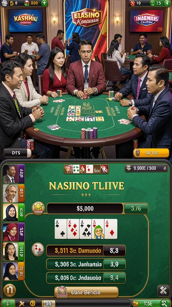 Screenshot fuji66 nomor 3