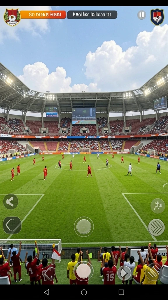 Screenshot gacor518 nomor 1