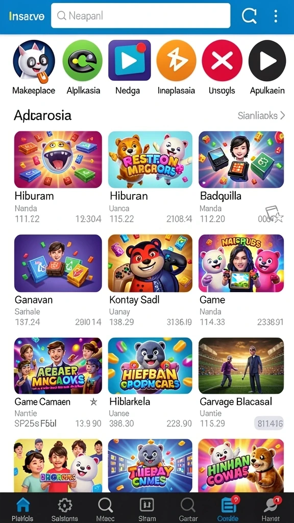 Screenshot gacor668 nomor 1