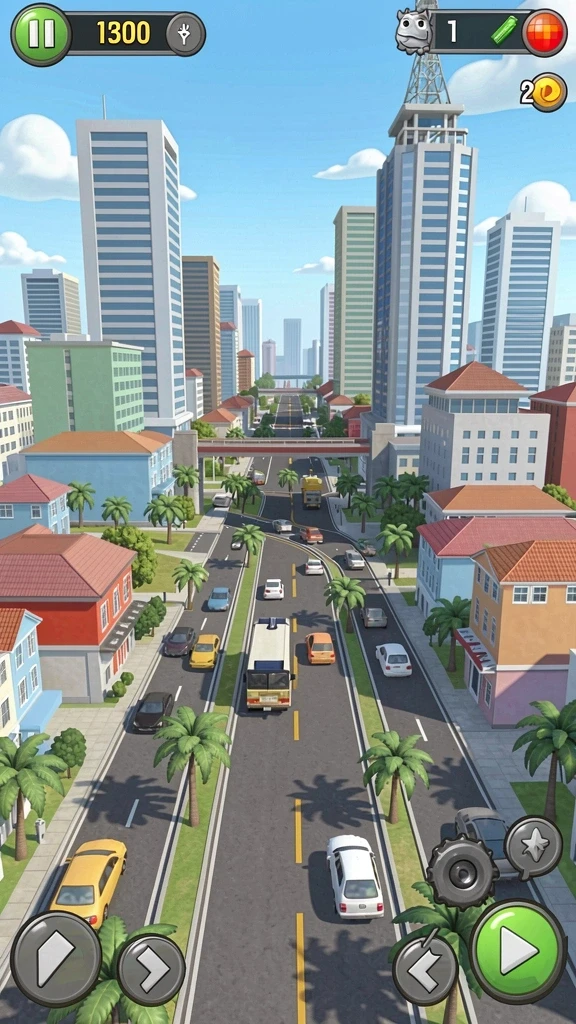 Screenshot gawang69 nomor 1