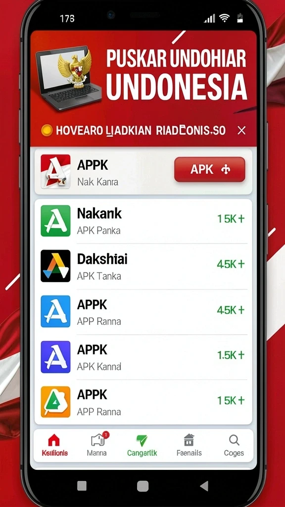 Screenshot gb777 nomor 1