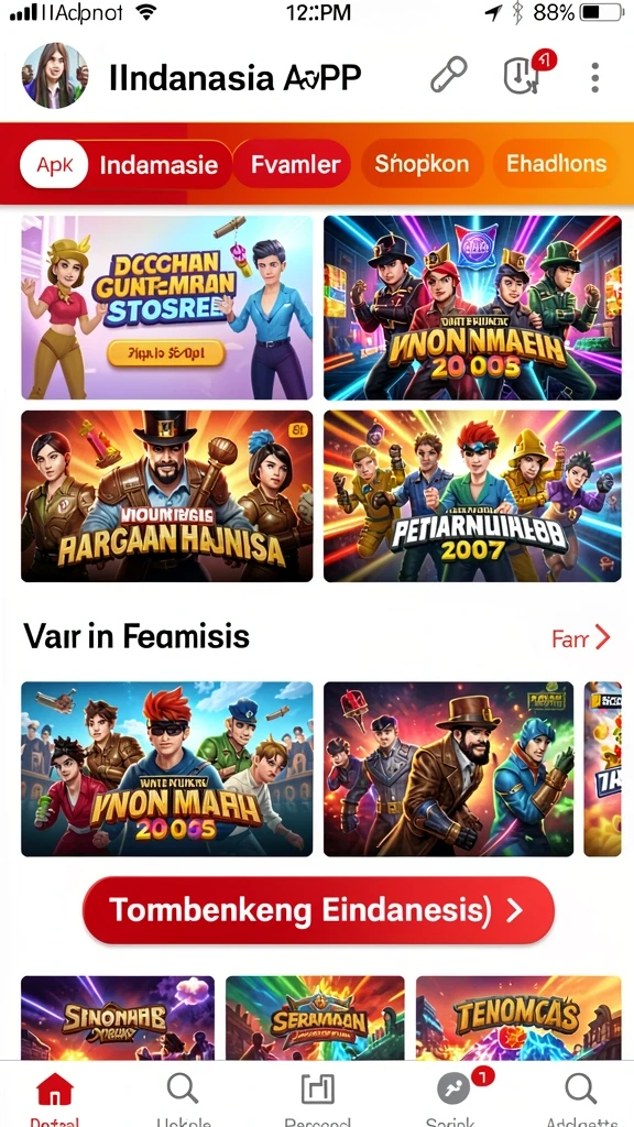 Screenshot gb777 nomor 3