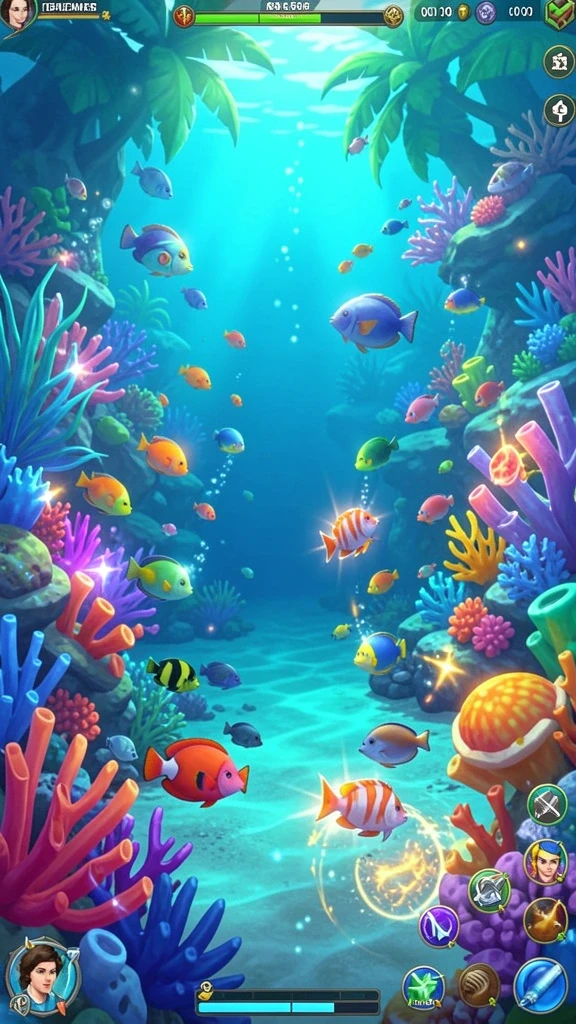 Screenshot gebyar4d nomor 3