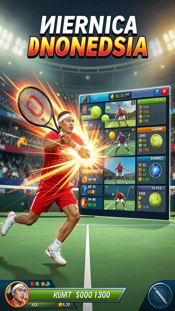 Screenshot giga33 nomor 1