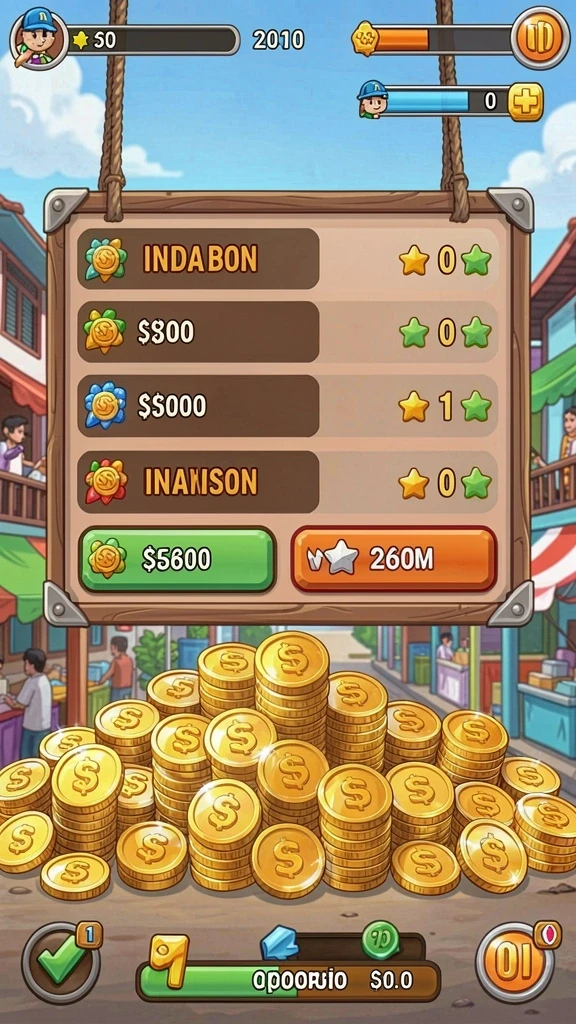 Screenshot giga33 nomor 3