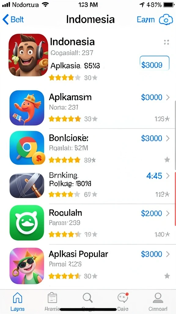 Screenshot gim777 nomor 2