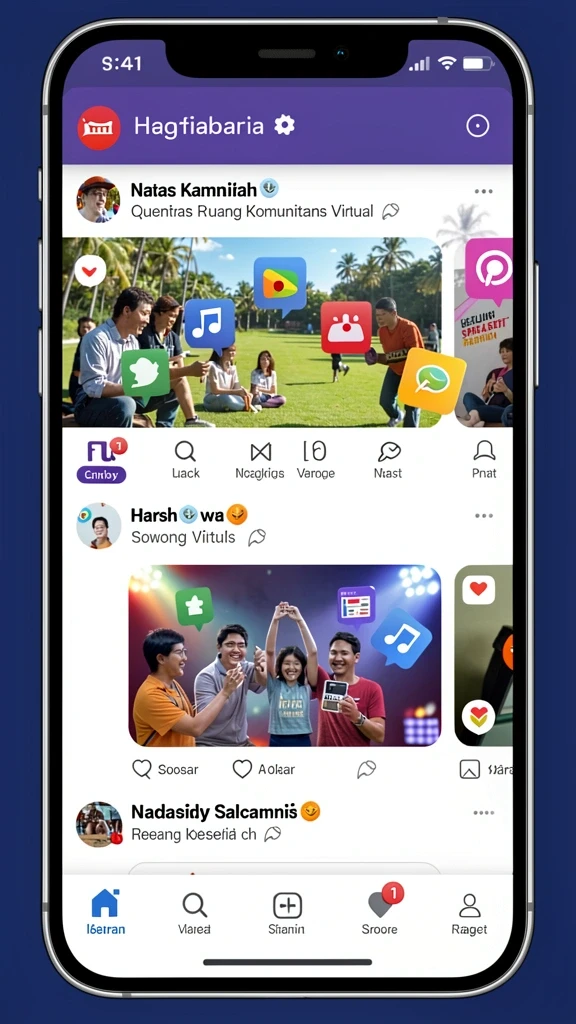 Screenshot gogorejeki nomor 3