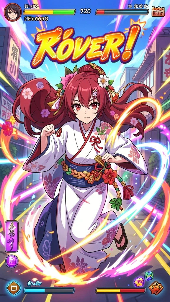 Screenshot gowin789 nomor 1