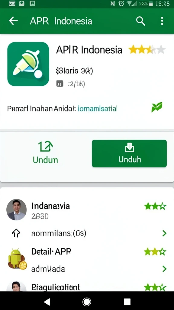 Screenshot hajar777 nomor 3