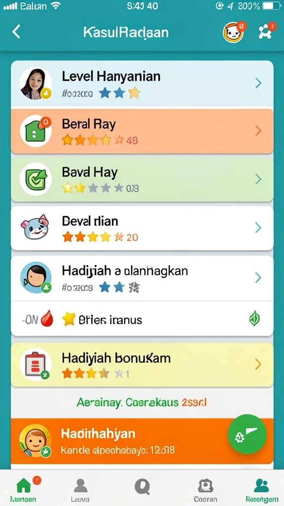 Screenshot hibikiwin nomor 3