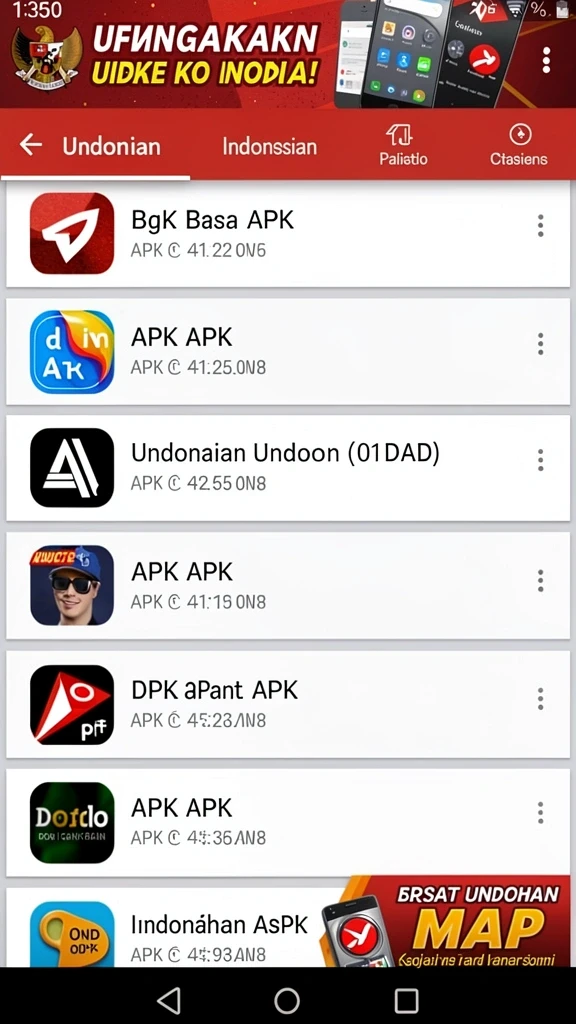 Screenshot hoki138 nomor 2