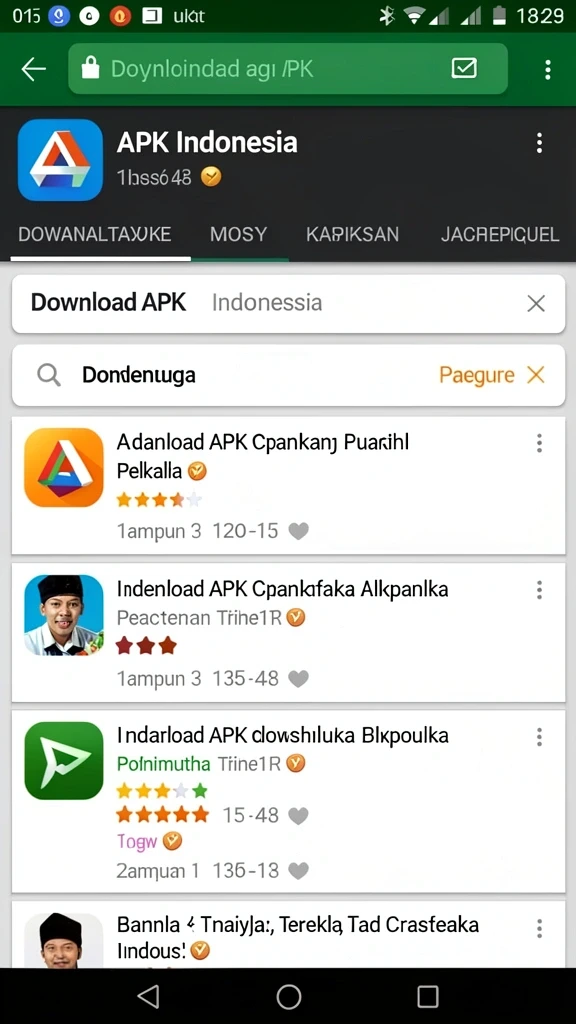 Screenshot hoki138 nomor 3