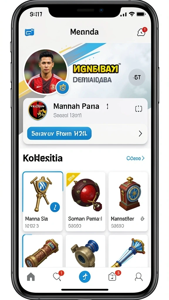 Screenshot hr89 nomor 3